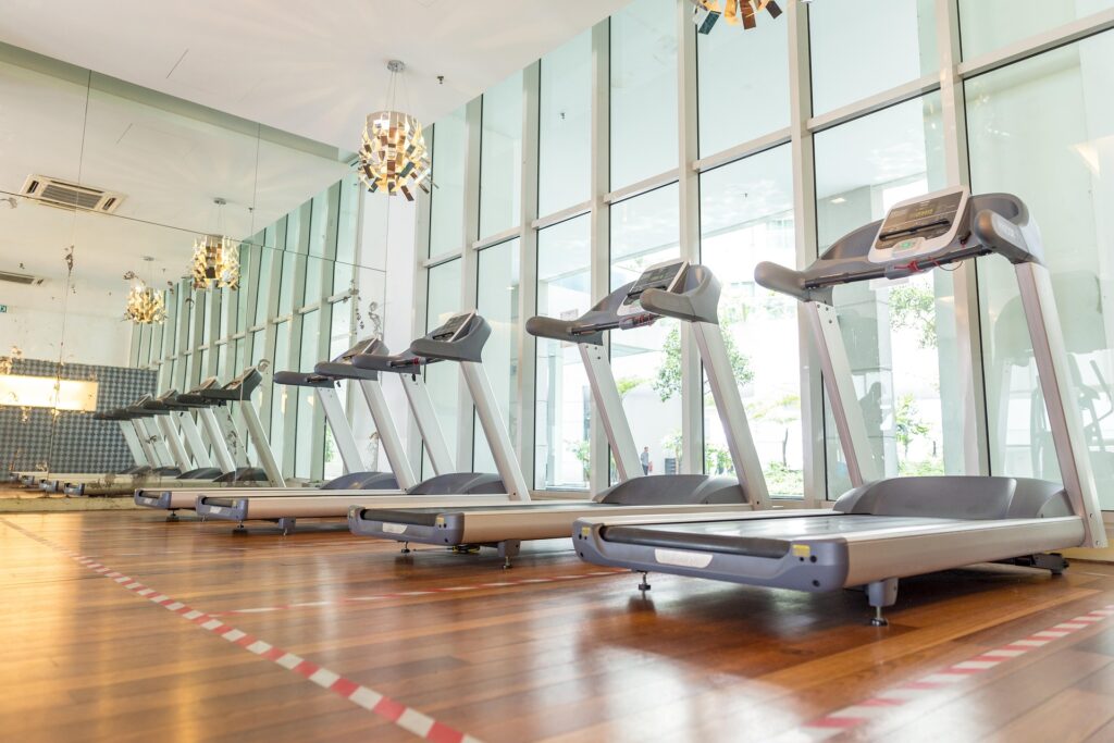 Melhores esteiras ergométricas de 2026